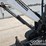 bobcat-e32-image-19