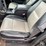 2007-ford-explorer-image-12