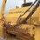 caterpillar-955l-image-16