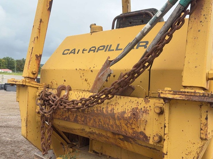 caterpillar-955l-image-16