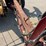 new-holland-890-image-6