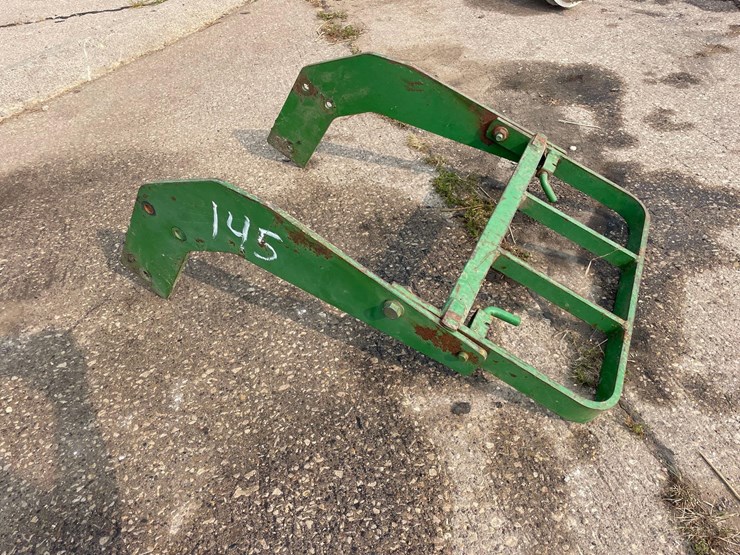 john-deere-grill-guard-image-1