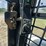 2019-bobcat-t870-image-37