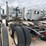 2011-freightliner-cornado-(inoperable)-image-3