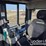 2023-komatsu-d61pxi-24-image-56