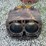 john-deere-model-g-block-image-1