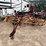 new-holland-256-image-2