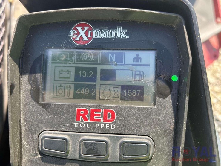 2019-exmark-lazer-z-s-series-72in-zero-turn-mower-image-5