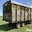 badger-t950-silage-wagon-image-5