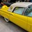 1957-ford-b-image-3