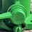 marvel-schebler-dltx-95-carburetor-image-10