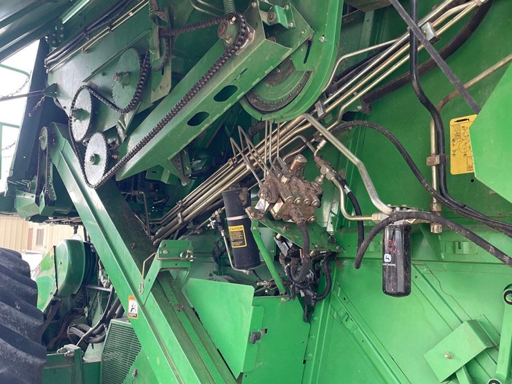 1995-john-deere-9500-image-47
