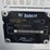 bobcat-s300-image-25