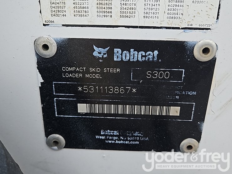 bobcat-s300-image-25