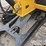 2022-caterpillar-305.5-image-20