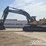 2014-volvo-ec480dl-image-2
