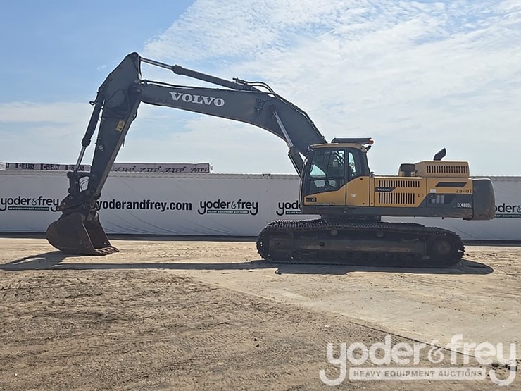 2014-volvo-ec480dl-image-2