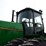 1993-john-deere-8570-image-12