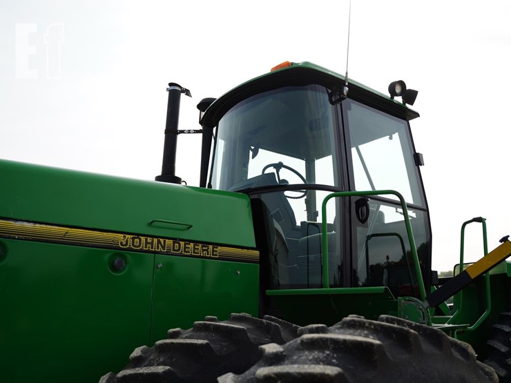 1993-john-deere-8570-image-12
