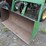 john-deere-300-image-14