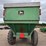 john-deere-1210a-image-5