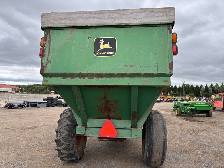 john-deere-1210a-image-5