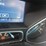 2013-ford-focus-runs/moves-se-image-6