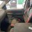 2006-dodge-ram-1500-image-22