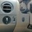 2004-ford-f150-image-44