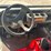 2014-toro-workman-hd-07369-utility-cart-image-11