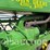 john-deere-g-image-12
