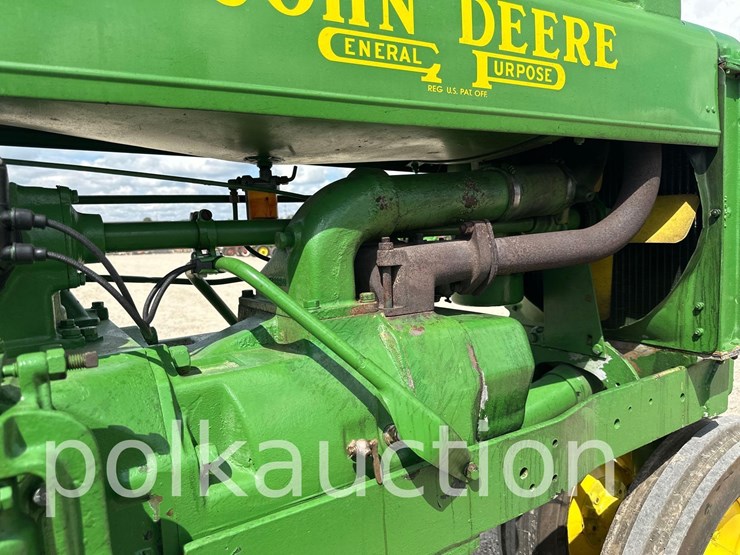 john-deere-g-image-12