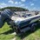 2009-skeeter-sl190-19ft-boat-with-21ft-boat-trailer-image-4