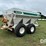 willmar-600-image-7