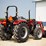 2022-case-ih-farmall-75a-image-5