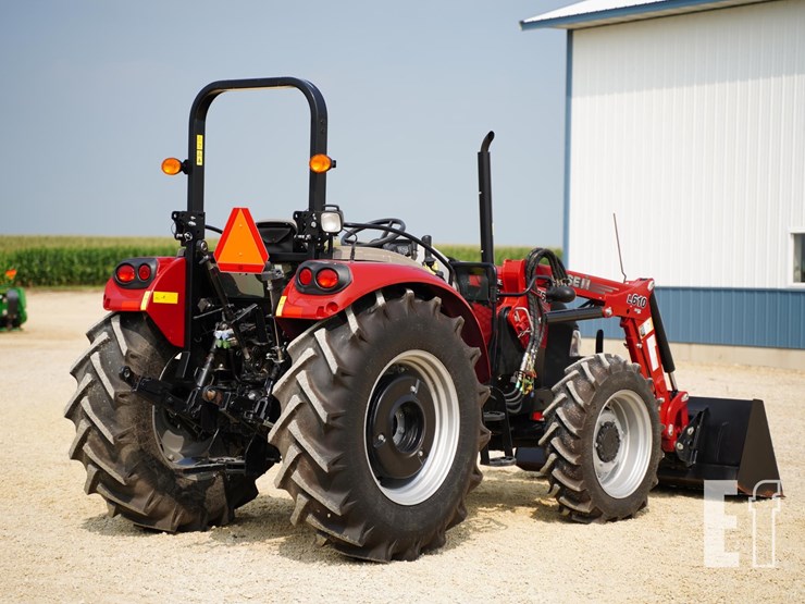 2022-case-ih-farmall-75a-image-5