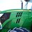 2018-john-deere-6120r-image-11