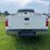 2012-ford-f250-xl-image-5
