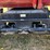 2000-cummins-4bt-image-33