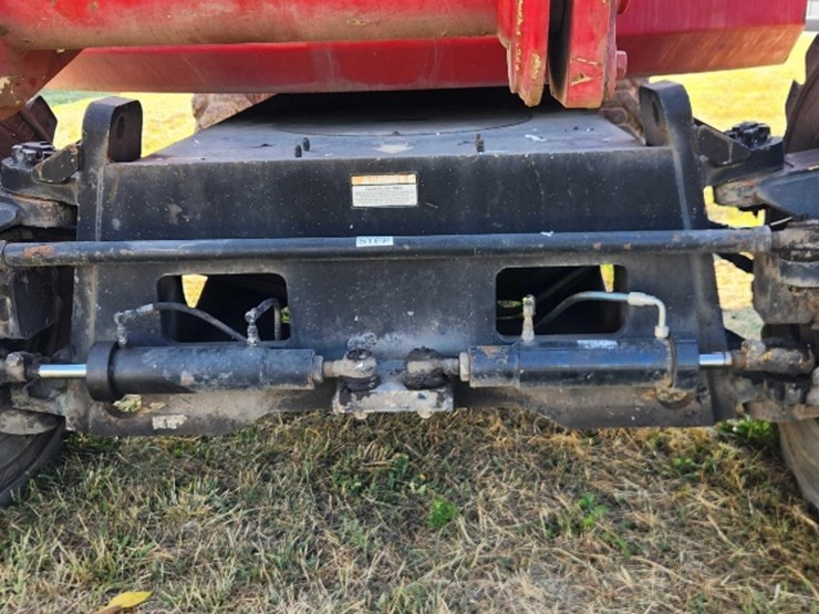 2000-cummins-4bt-image-33