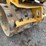 2007-multiquip-p33hhmr-image-9