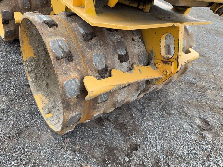 2007-multiquip-p33hhmr-image-9
