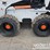 bobcat-s300-image-12