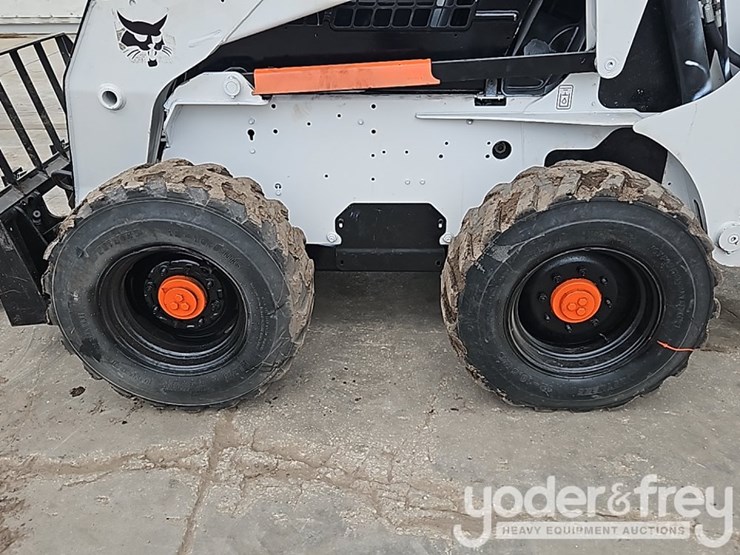 bobcat-s300-image-12