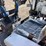 battler-et12m-6-mini-excavator-image-10