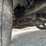 2008-chevrolet-suburban-image-18