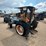 ford-4630-image-4