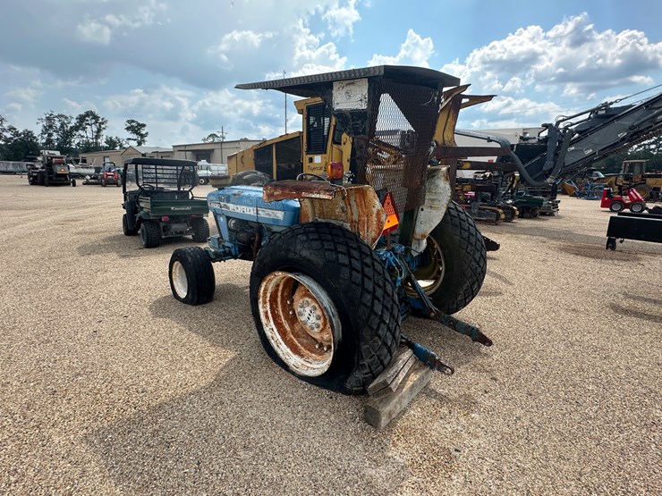 ford-4630-image-4