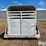 1978-ok-trailers-t/a-livestock-trailer-image-6