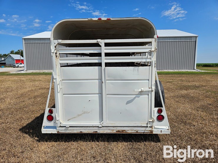 1978-ok-trailers-t/a-livestock-trailer-image-6
